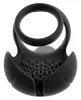 ES83132_0B22X