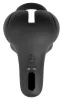 ES83132_0B22X