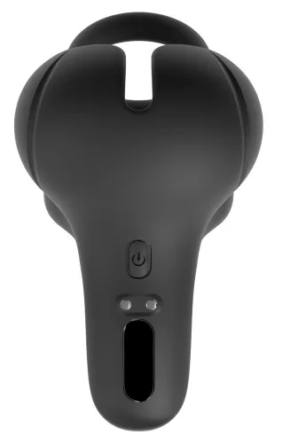 ES83132_0B22X