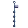 Mr Play Waterdrop análgolyók 33,5 cm