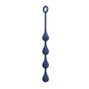Mr Play Waterdrop análgolyók 33,5 cm