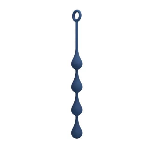 Mr Play Waterdrop análgolyók 33,5 cm