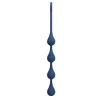 Mr Play Waterdrop análgolyók 33,5 cm