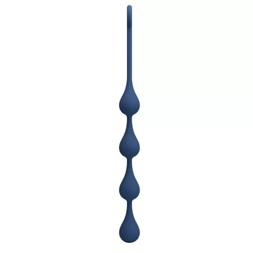 Mr Play Waterdrop análgolyók 33,5 cm