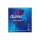 Durex Natural Classic – prémium óvszerek 3 darabos kiszerelésben
