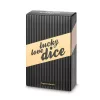 Bijoux Indiscrets Les Petits Bonbons Lucky Dice of Love erotikus dobókocka