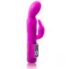 Pretty Love Flirtation Body Touch vibrátor