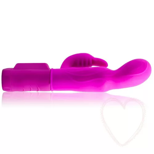 Pretty Love Flirtation Body Touch vibrátor