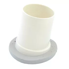 Bathmate - Hydromax 9 – víz alatti pumpa kiegészítő