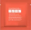 CONFORTEX – Prémium óvszer csomag, 144 darabos
