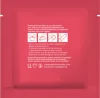 CONFORTEX – eper ízű óvszer 144 db