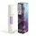 500 Cosmetics Phiero Night Woman feromonos női roll-on parfüm - 10ml