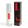 500 COSMETICS - Phiéro Night Man – Herrenparfüm mit Pheromon