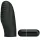Pretty Love Flirtation Stanford Black vibrátor - fekete