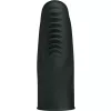 Pretty Love Flirtation Stanford Black vibrátor - fekete