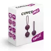 COVERME – levendula Kegel edző intim tónushoz