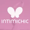 INTIMICHIC - medencefenék rehabilitáció prémium eszközzel