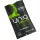 UNIQ – érzékeny latexmentes óvszer 3 db-os csomagban