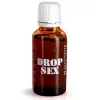 RUF - érzéki szerelem csepp 20 ml