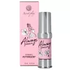 SECRETPLAY - sensual intimate tightening solution