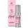 SECRETPLAY - sensual intimate tightening solution