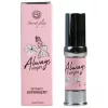 SECRETPLAY - sensual intimate tightening solution