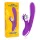 FUN FUNCTION – Bunny Funny 2.0 – érzéki vibrátor