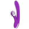 FUN FUNCTION – Bunny Funny 2.0 – érzéki vibrátor