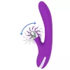 FUN FUNCTION – Bunny Funny 2.0 – érzéki vibrátor