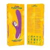 FUN FUNCTION – Bunny Funny 2.0 – érzéki vibrátor
