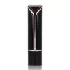 LIPS STYLE - érzéki, fekete-piros maszturbáló