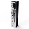 BLACK&SILVER – érzéki masszázs vibrátor