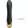 Pretty Love Smart Double Pleasure vibrátor