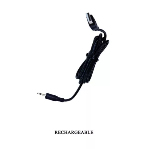 Pretty Love Smart Double Pleasure vibrátor