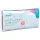 BEPPY Soft Comfort – nedves tamponok, 4 darabos kiszerelés