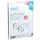 Beppy – Prémium nedves tamponok, 30 db érzéki kényelemhez