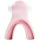 Pretty Love ELSA csiklóizgató