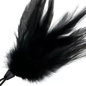 DARKNESS – 17 cm-es izgató pénisz vibrátor