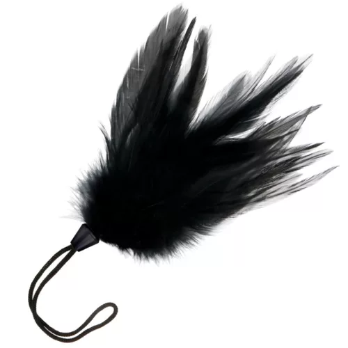 DARKNESS – 17 cm-es izgató pénisz vibrátor