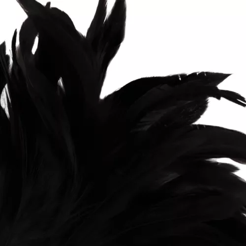 DARKNESS - prémium izgató stílusos kényeztető pen