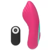 HAPPY LOKY – Fernbedienungs‑Panty‑Vibrator
