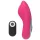 HAPPY LOKY – Fernbedienungs‑Panty‑Vibrator