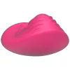 HAPPY LOKY – Fernbedienungs‑Panty‑Vibrator