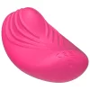 HAPPY LOKY – Fernbedienungs‑Panty‑Vibrator