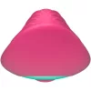 HAPPY LOKY – Fernbedienungs‑Panty‑Vibrator