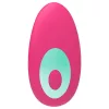 HAPPY LOKY – Fernbedienungs‑Panty‑Vibrator