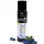 SECRETPLAY - Drunken Love – Gin & Tonic Gleitmittel 60 ml