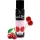 SECRETPLAY - Gelee mit Kirschgeschmack für süße Liebe 60 ml