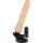 Basecock – valósághű vibrátor távirányítóval 19,5 cm
