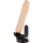 BASECOCK – valósághű vibrátor távirányítóval 20 cm hosszan